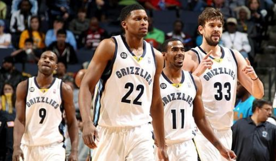 战队B春季 战队B春季