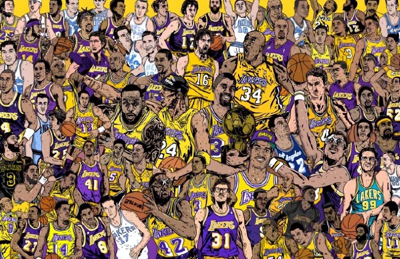 若在总决赛 若在总决赛