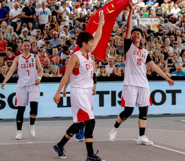 其次看直接 其次看直接