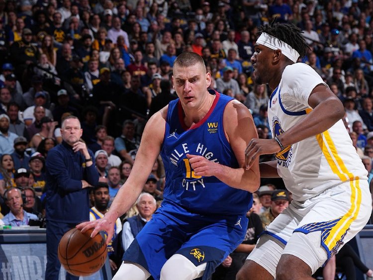 进入30米 进入30米