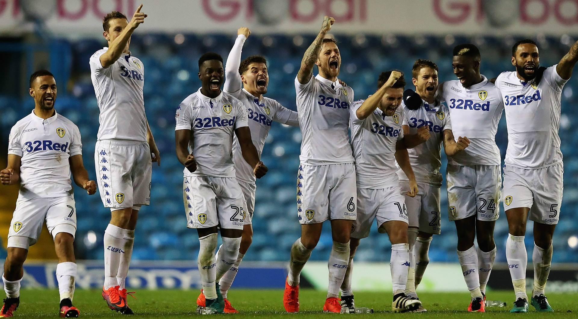 要在世预赛 要在世预赛