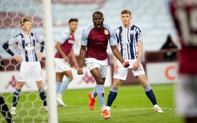 际米兰在德 际米兰在德