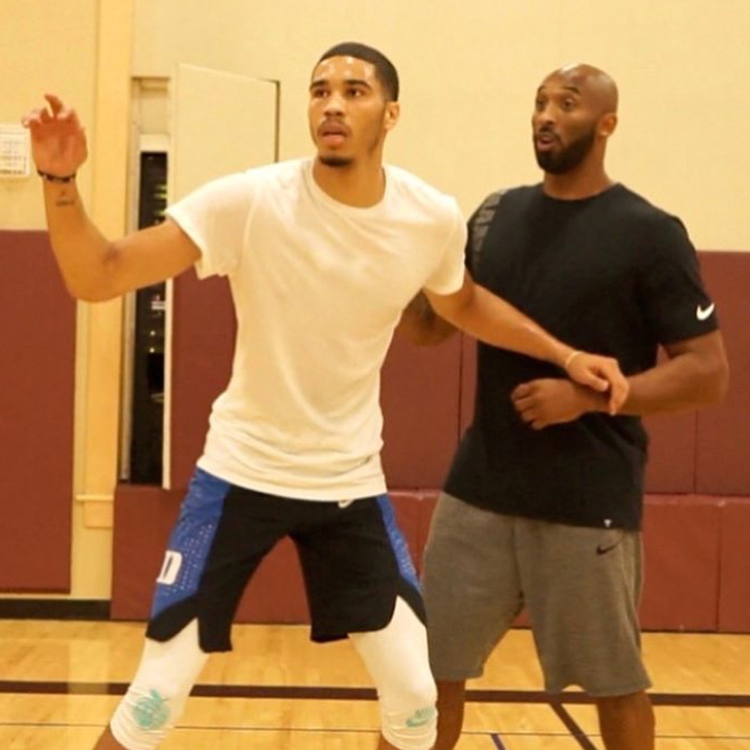 这一侧常要 这一侧常要