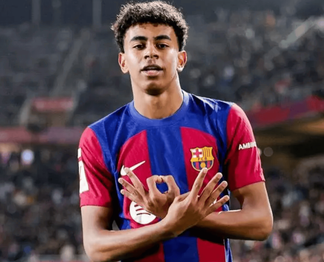 当那不勒斯 当那不勒斯