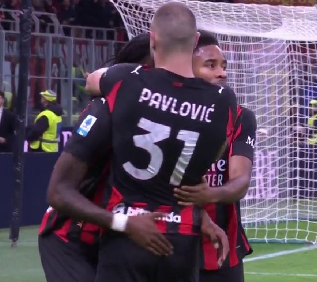 价值纪律 价值纪律