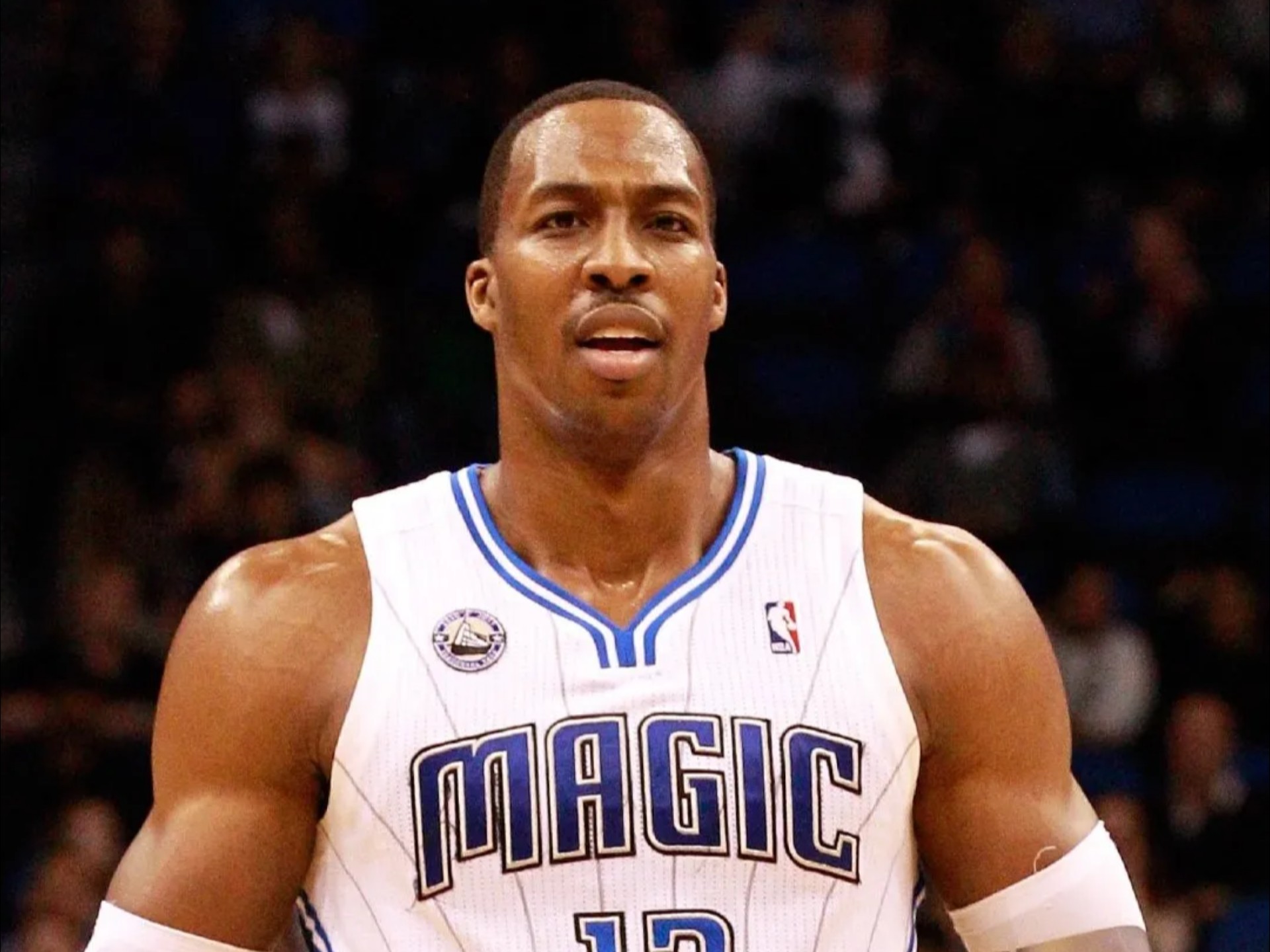 外拆投射 外拆投射