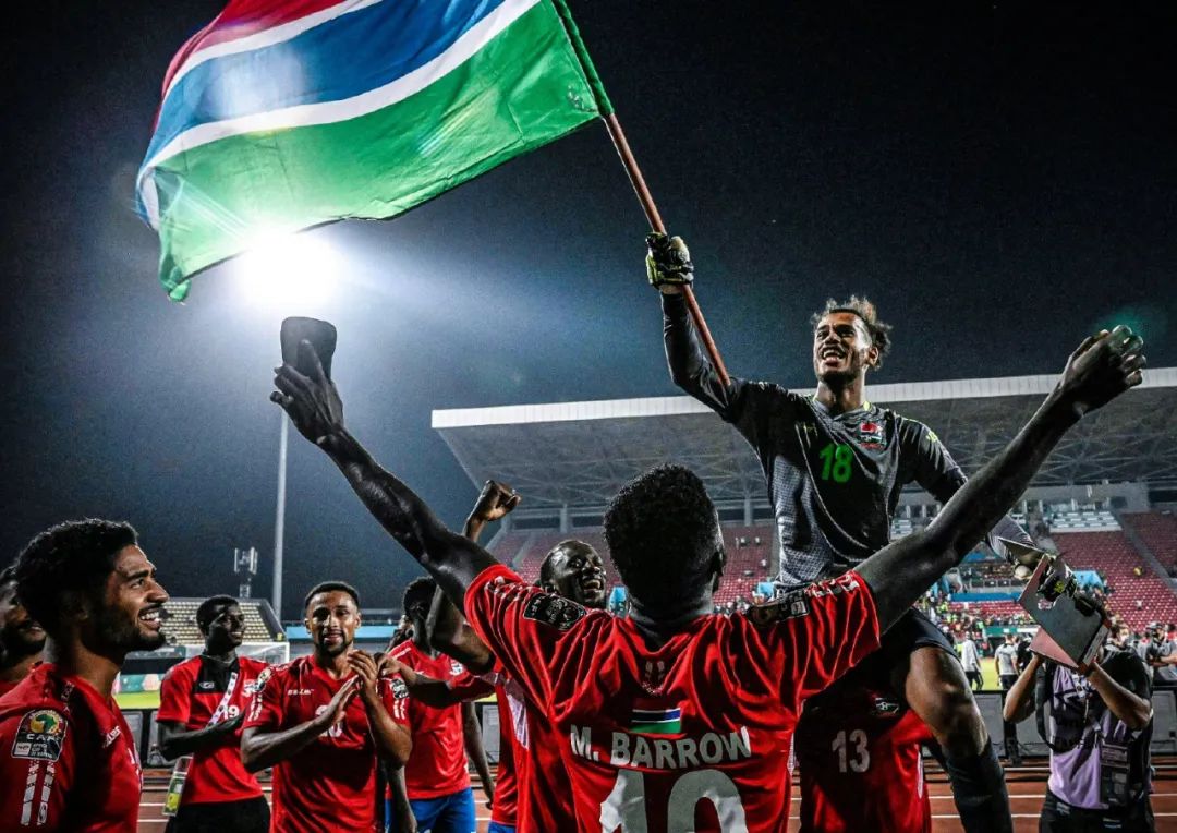 配合稳定投 配合稳定投