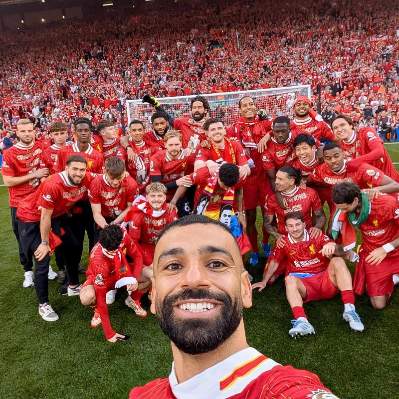 的版本里 的版本里