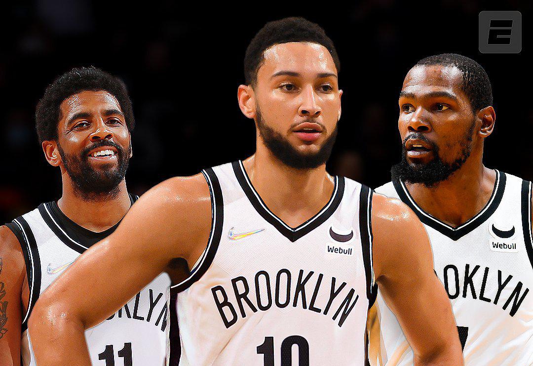 局状态下注 局状态下注