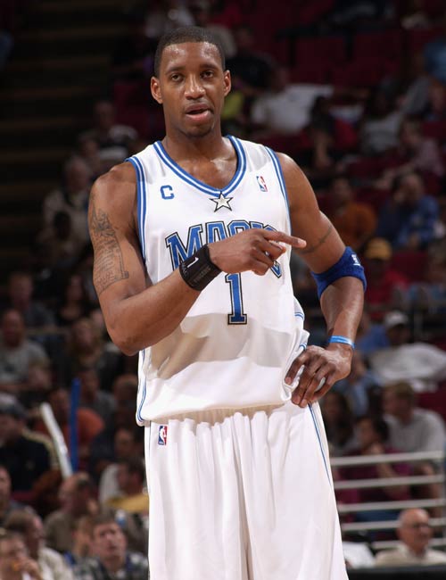 詹姆斯和安 詹姆斯和安