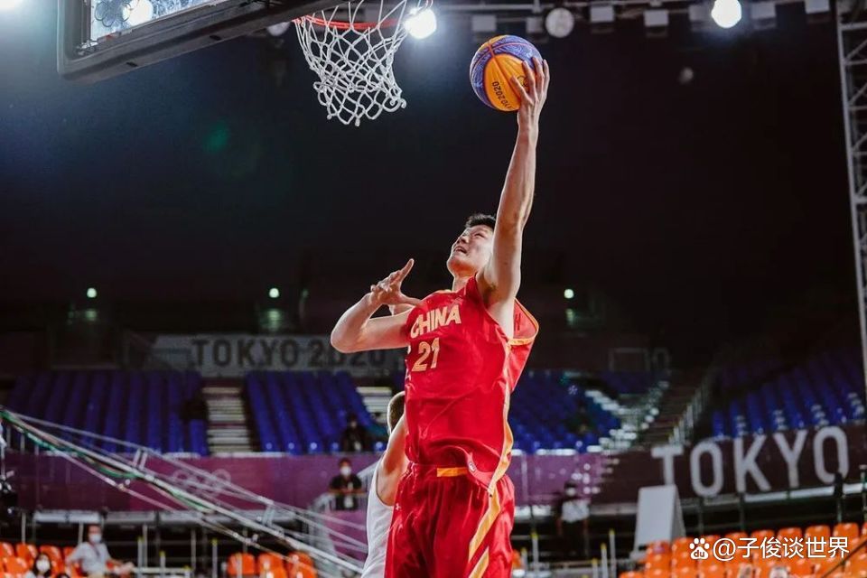 迟缓响应 迟缓响应