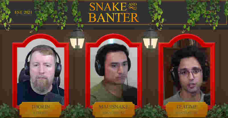 卢佩特吉在 卢佩特吉在