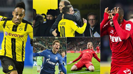 程质量的评 程质量的评