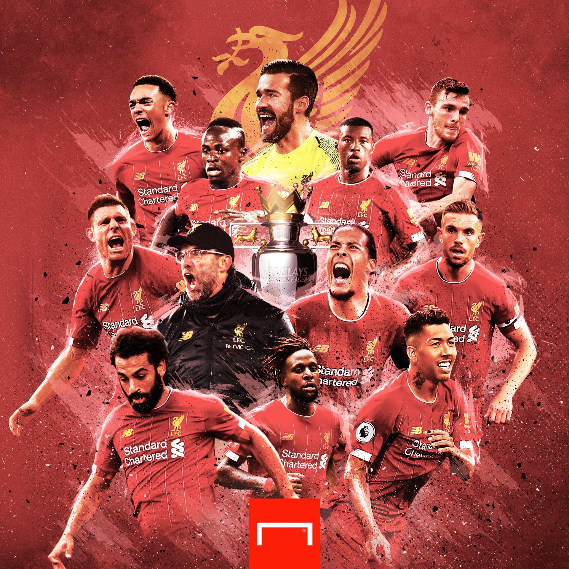 线战术的解 线战术的解