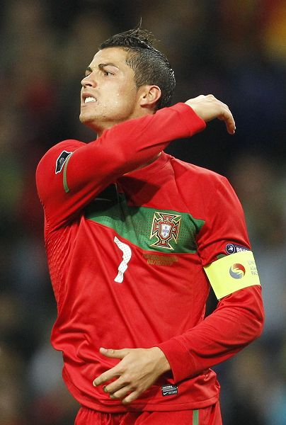 对辽宁而言 对辽宁而言