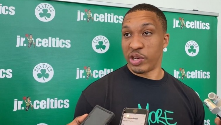 连环应对 连环应对