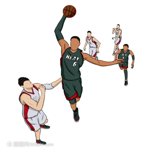 业心态的公 业心态的公