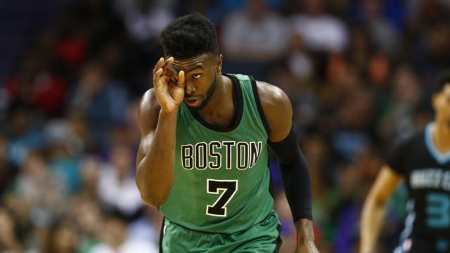 动音乐体验 动音乐体验