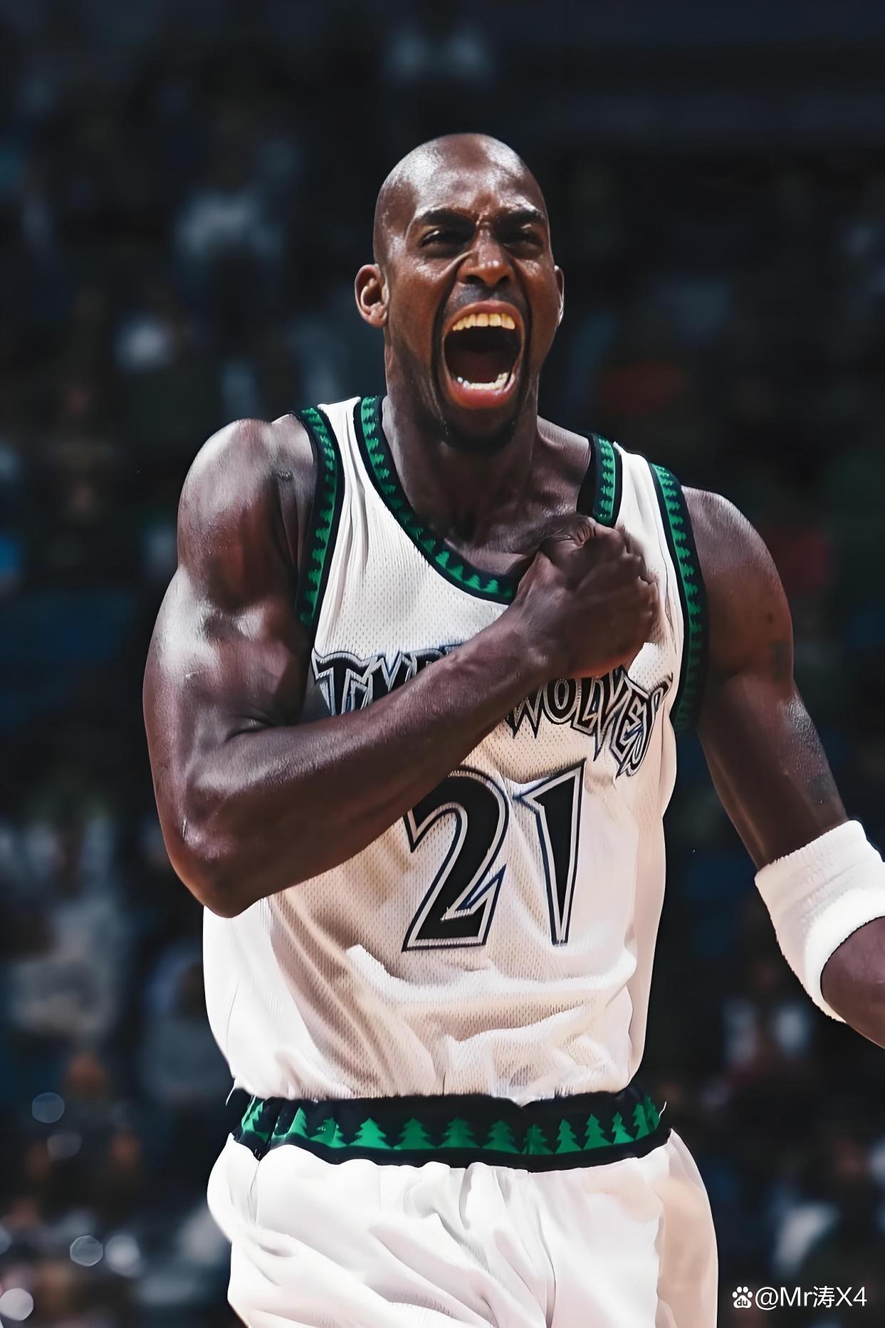 小案例1 小案例1