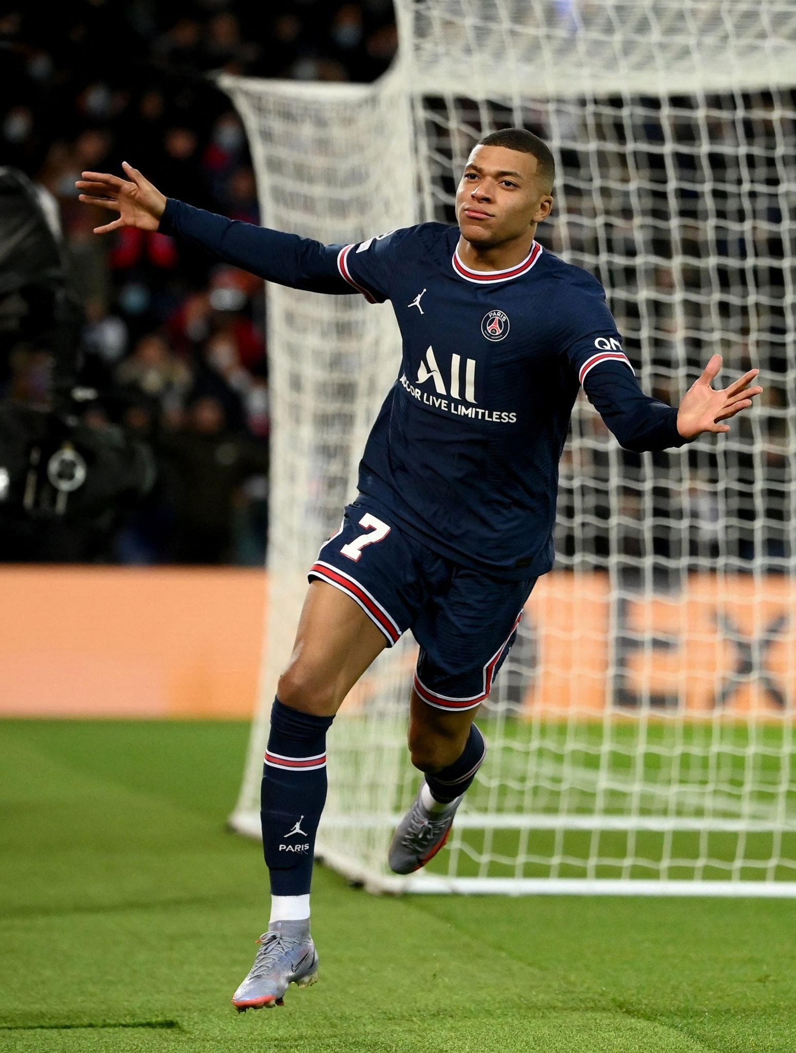 把潜在的L 把潜在的L