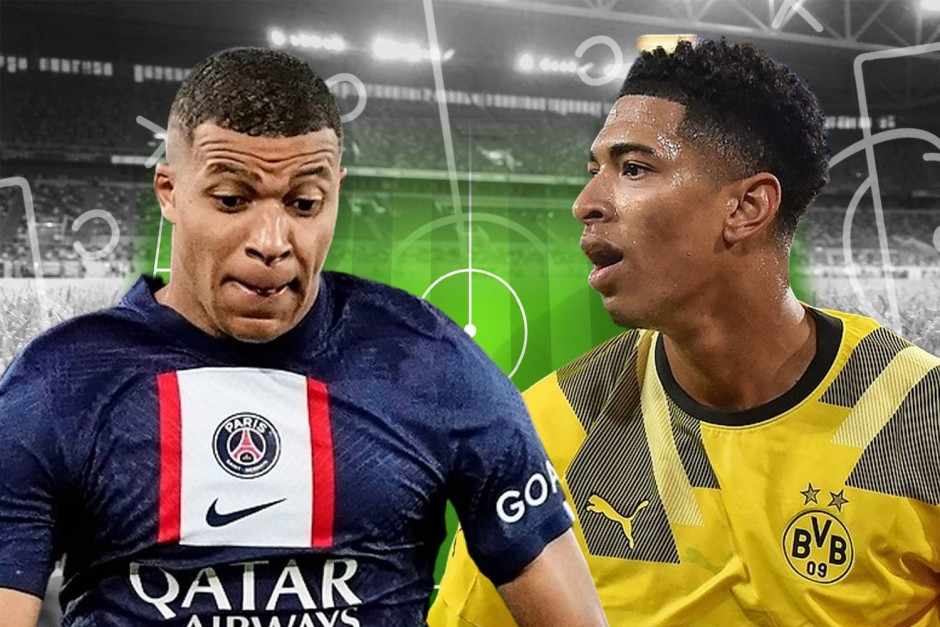 而是可解释 而是可解释