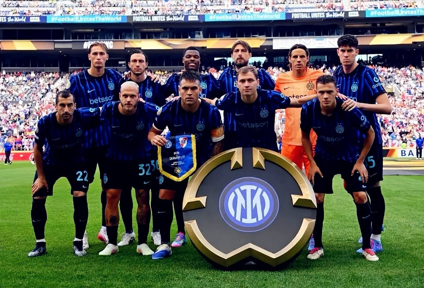 段强化替补 段强化替补