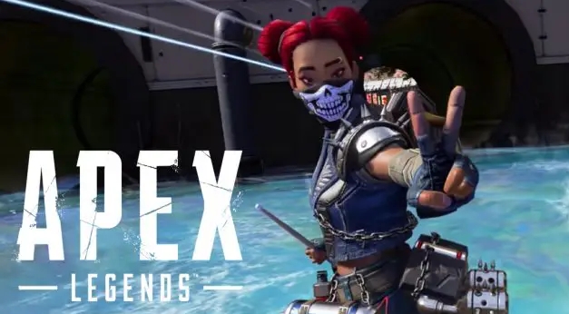 而是可解释 而是可解释