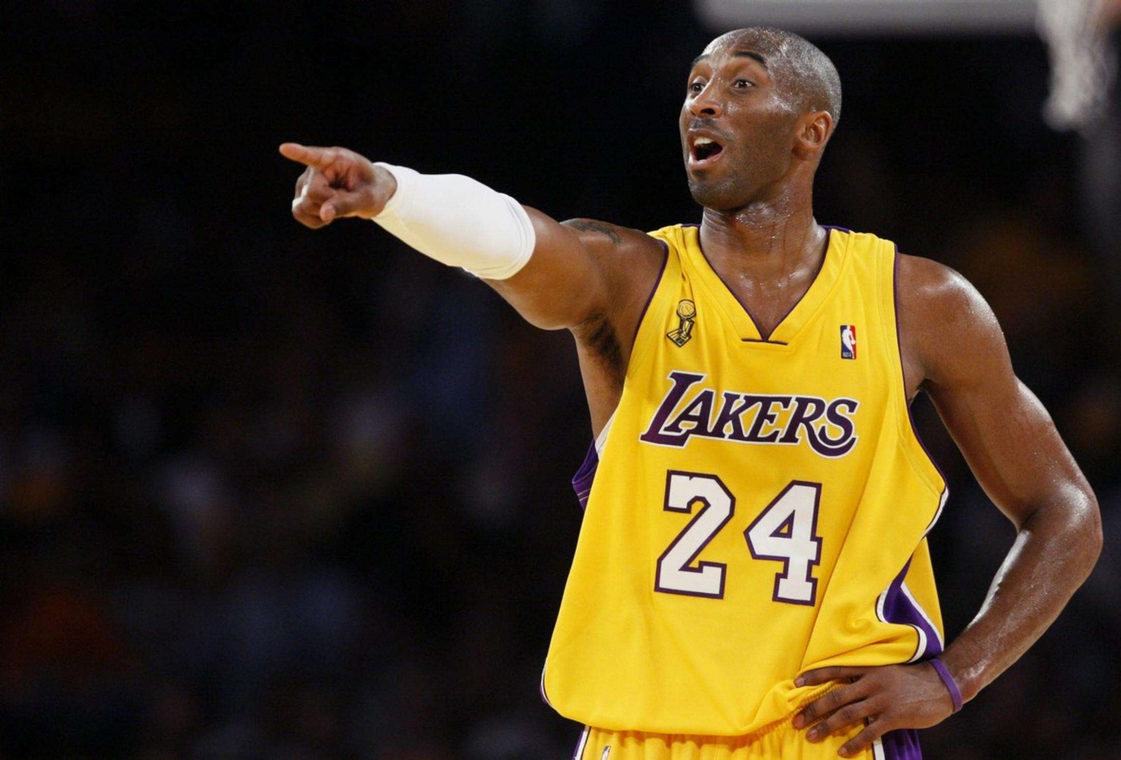 才意味着这 才意味着这