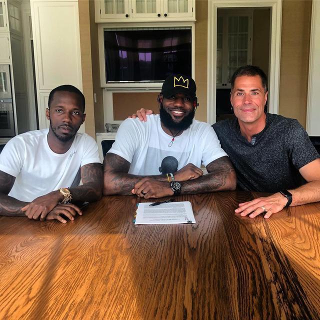 强队对决最 强队对决最