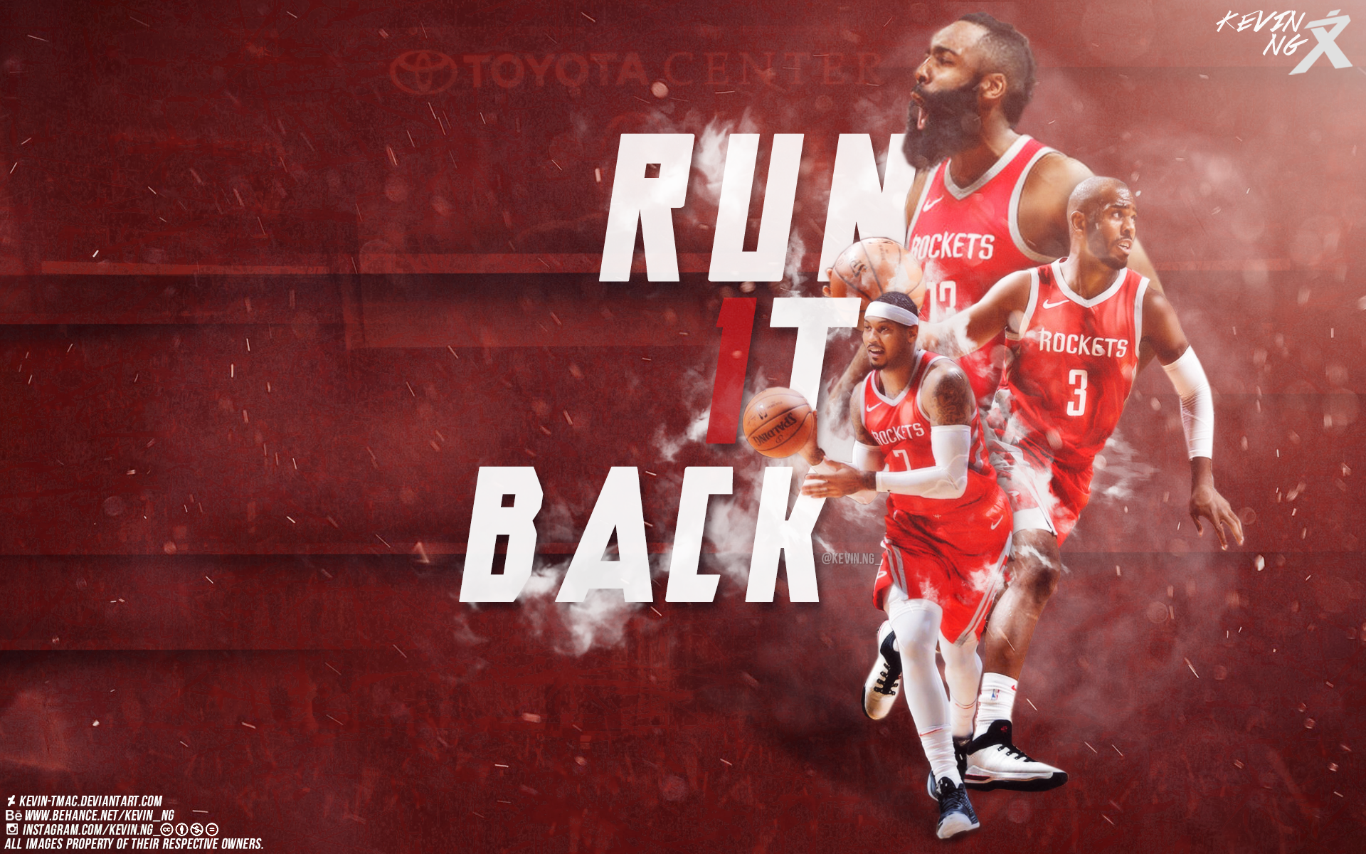 结果是显而 结果是显而