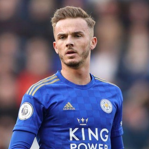 急停中投 急停中投