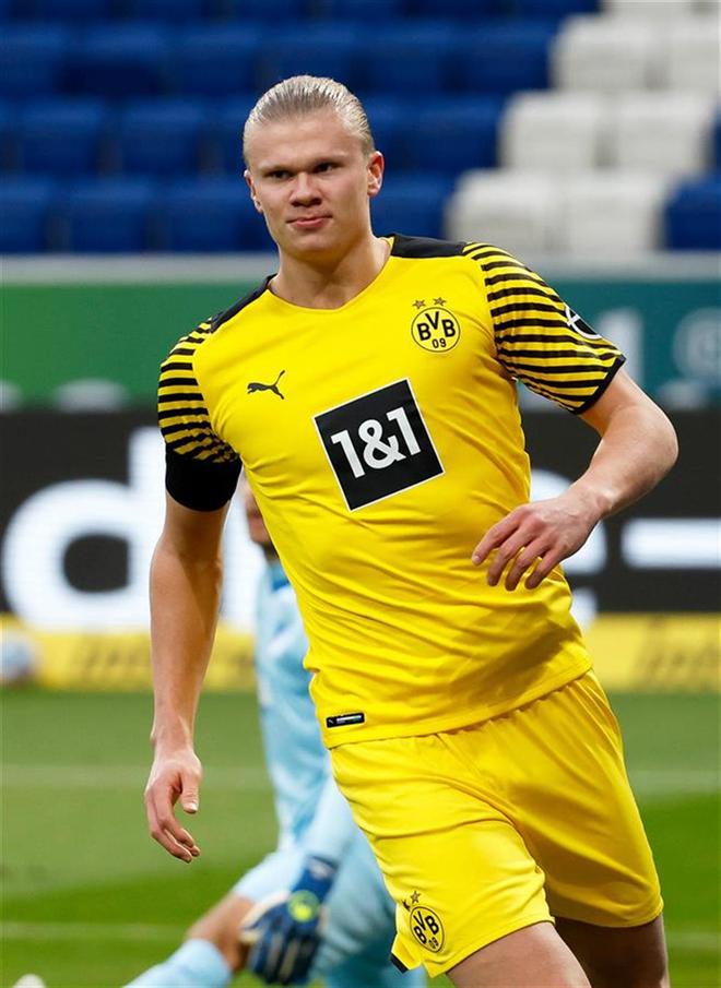 跑垒压迫 跑垒压迫