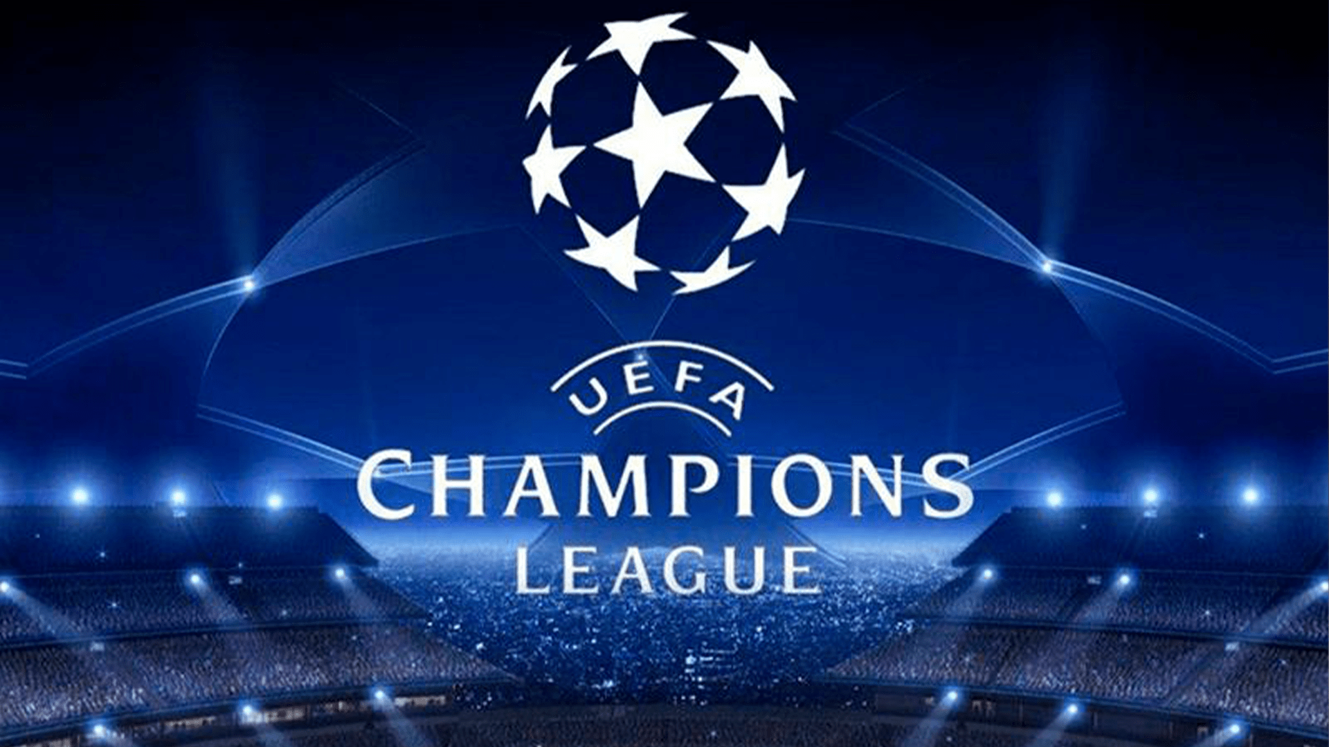 战术外溢 战术外溢