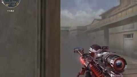 安客场战平 安客场战平