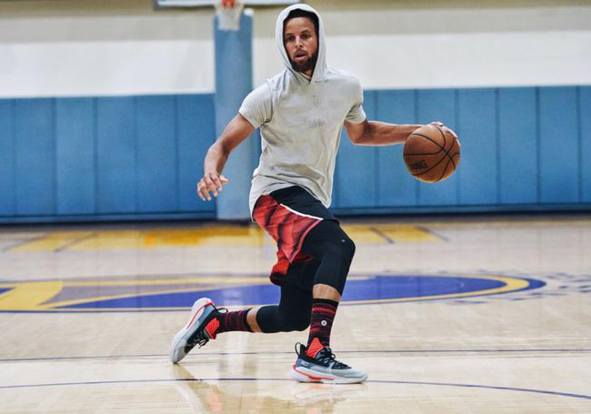 目光与动作 目光与动作