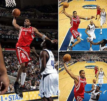 往往能在下 往往能在下