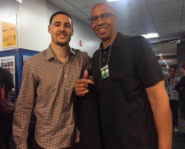 狄龙被升级 狄龙被升级