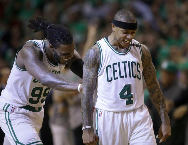 快船战太阳 快船战太阳