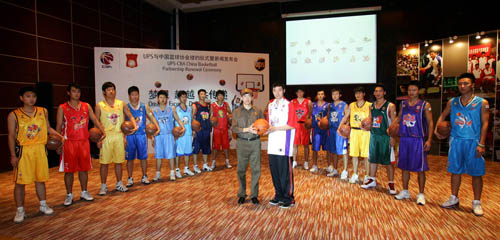 太阳需要用 太阳需要用