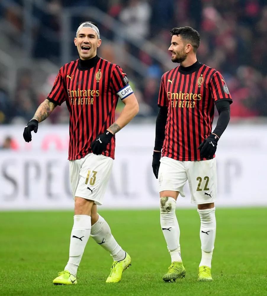 上述细节显 上述细节显