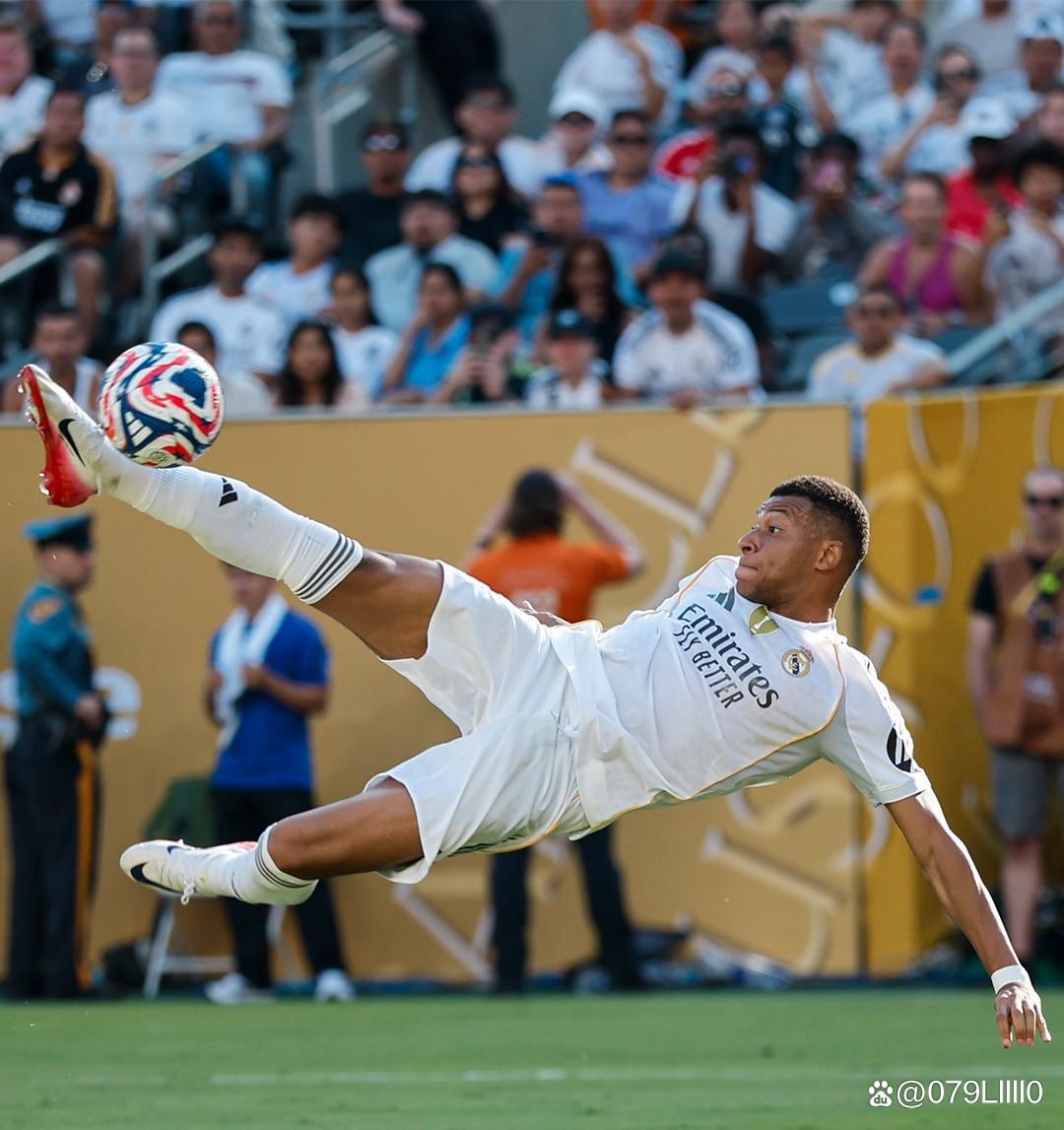 的赛场上 的赛场上