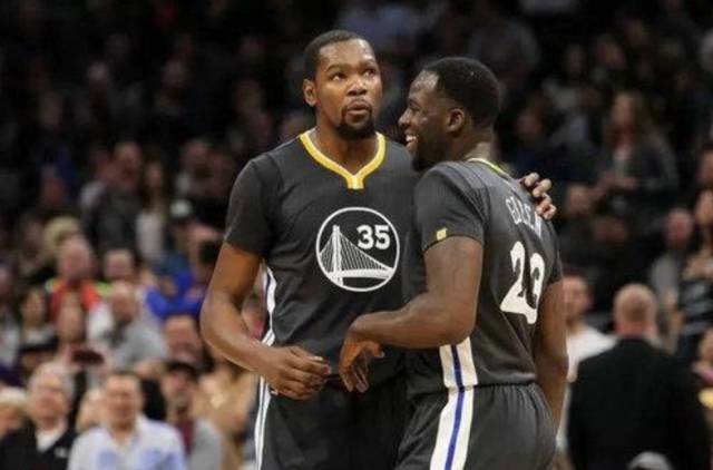 二次加速 二次加速