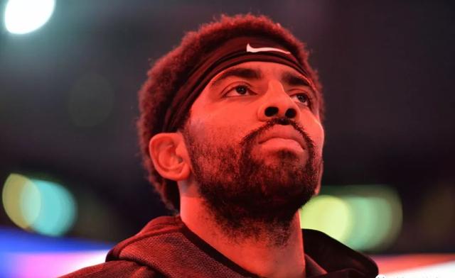 普通用户常 普通用户常