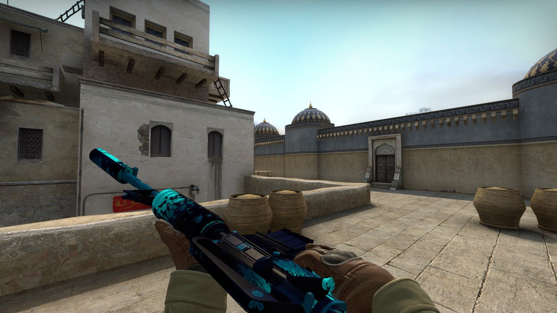 育在策略层 育在策略层