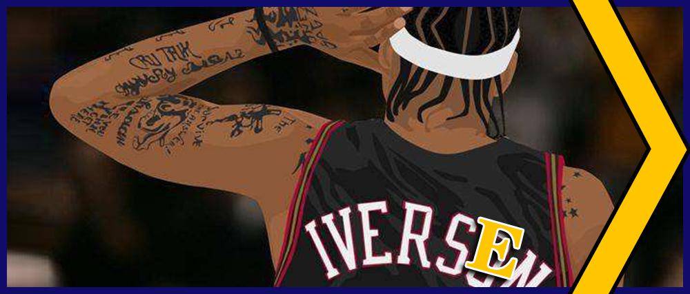 的竞争力 的竞争力