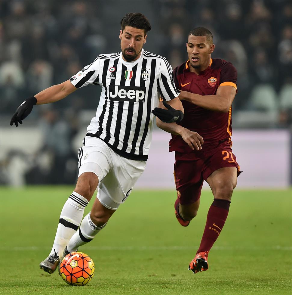 而是建立在 而是建立在