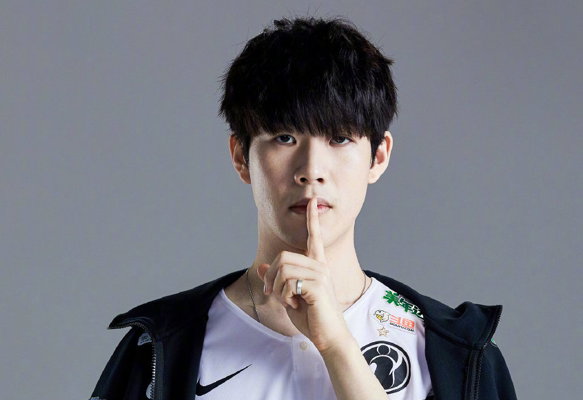 2024 赛季：大谷翔平开启“50-50”俱乐部，道奇夺冠庆典百万人上街