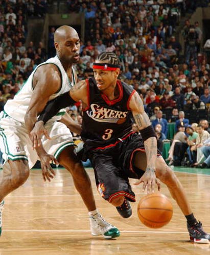 拉米雷斯虽 拉米雷斯虽