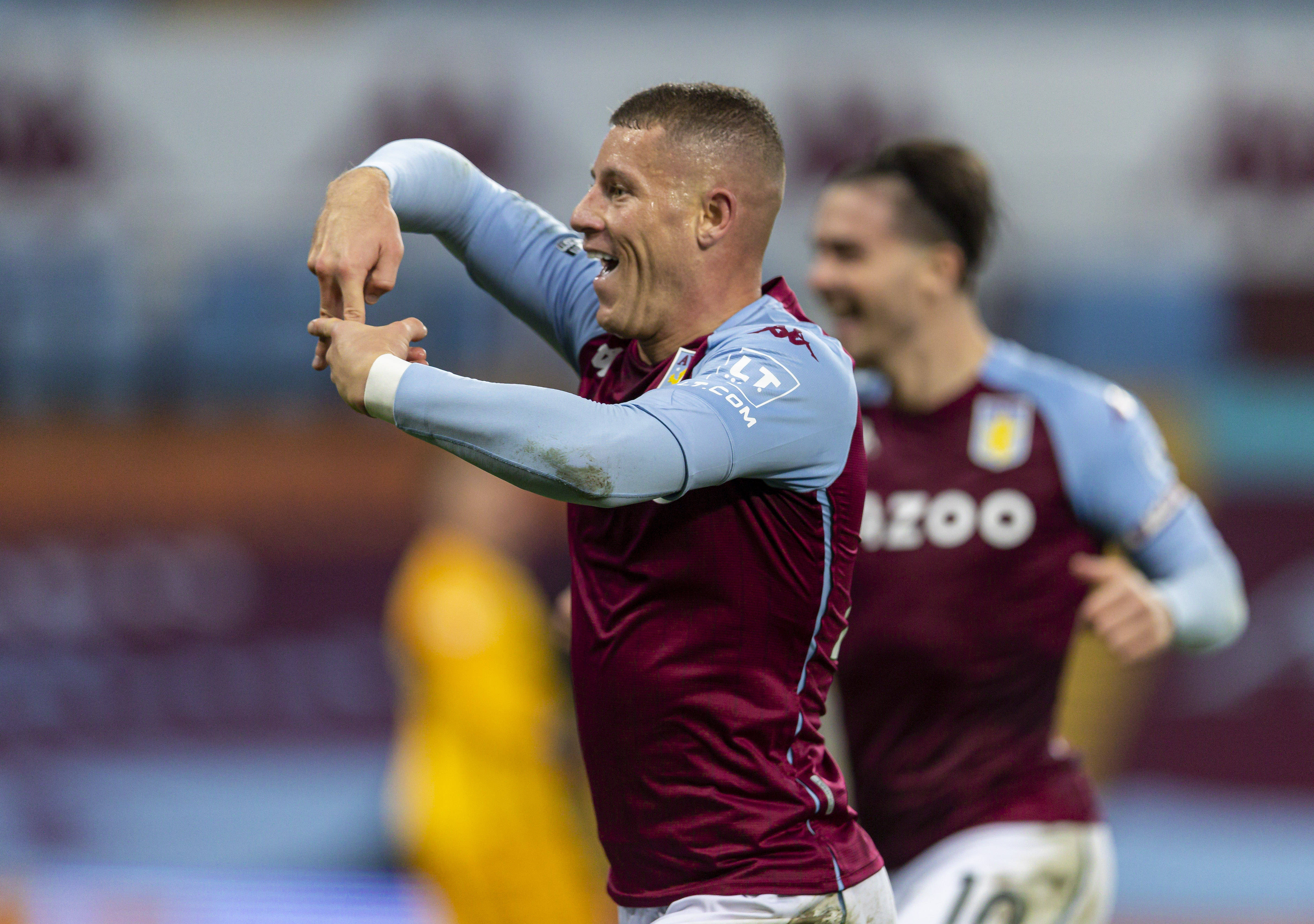 拉米雷斯赛季数据解析