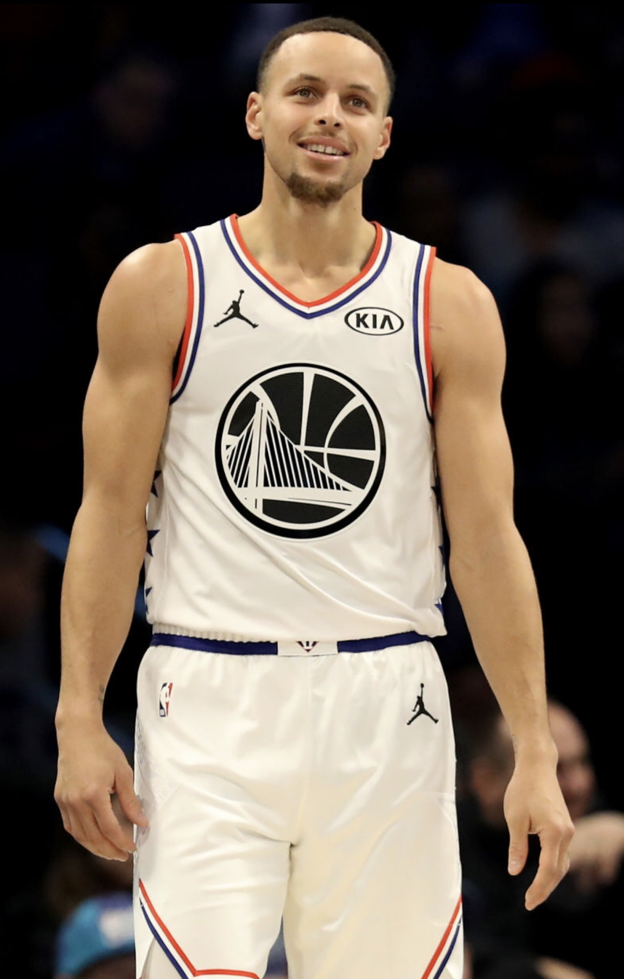 梭旧日的赛 梭旧日的赛